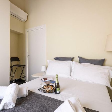 Selva Loft Torre Del Mangia Bright View Wi Fi, Air Conditioning เซียนา ภายนอก รูปภาพ